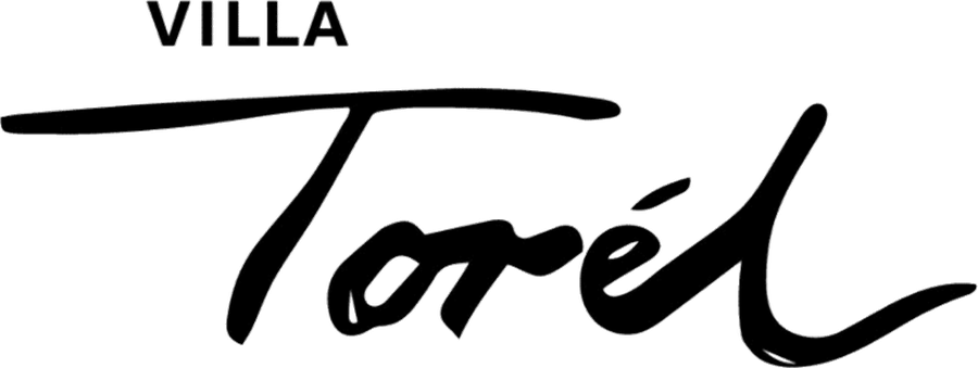 Villa Torél